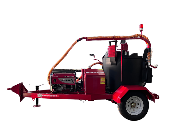 山東灌縫機批發(fā)廠